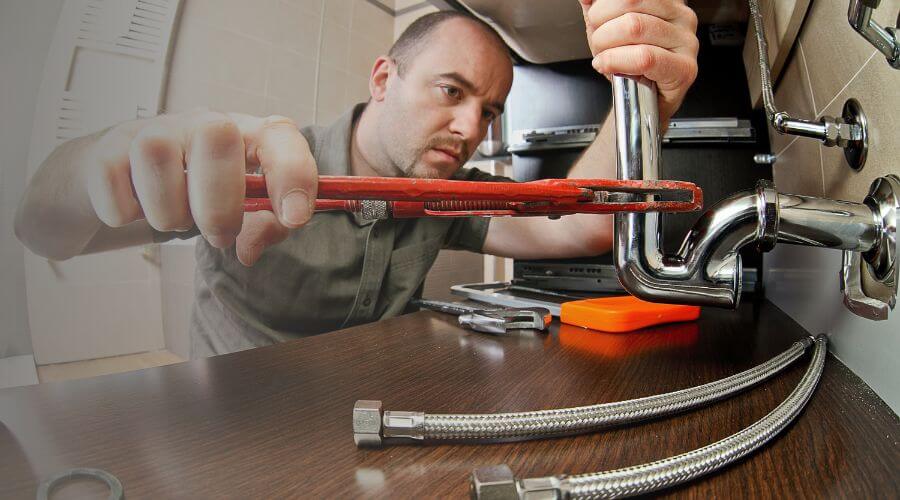 Local tankless water heater installation in Keansburg, NJ